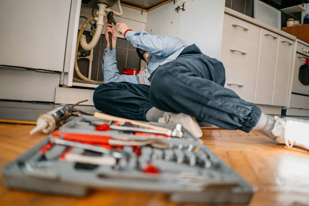 Best Sprinkler Systems  in Pitman, NJ