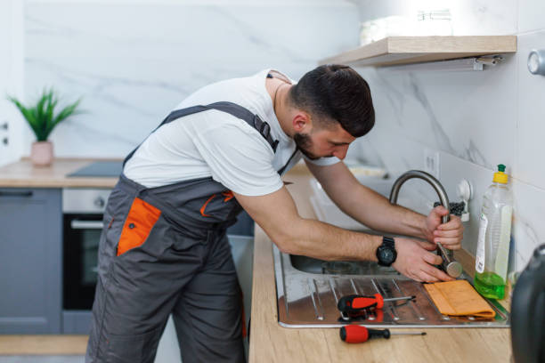 Best Water Heater Repair  in Pitman, NJ