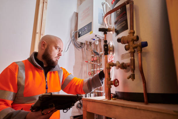 Best Boilers & Radiators  in Pitman, NJ