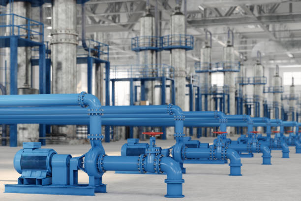 Best Emergency Plumbing Repair  in Pitman, NJ