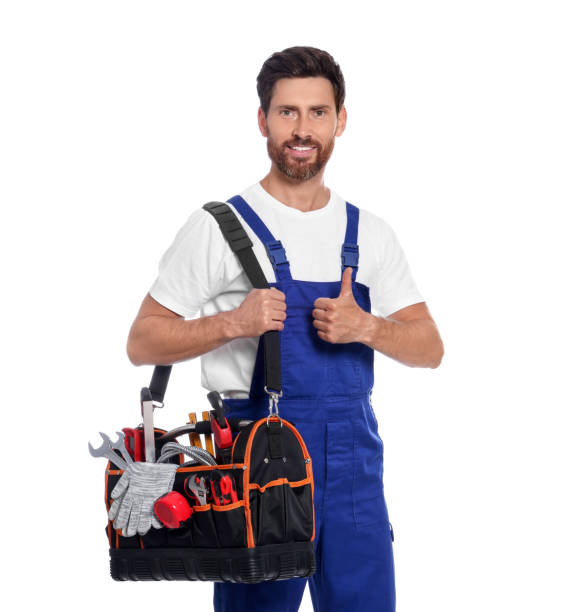 Best Plumbing Installation Services  in Pitman, NJ