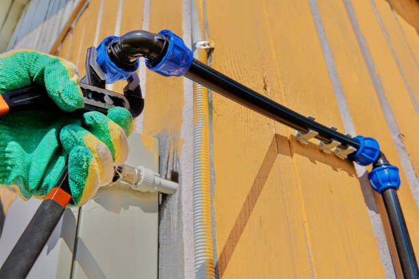 Best Emergency Plumbing Repair  in Pitman, NJ