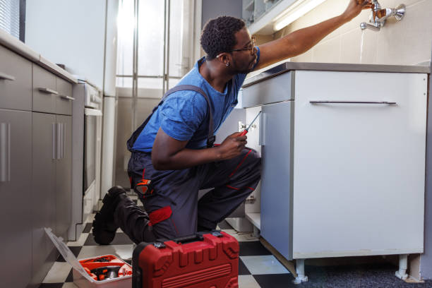 Best Plumbing Repair Near Me  in Pitman, NJ
