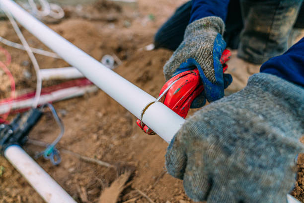 Best Plumbing Services Near Me  in Pitman, NJ